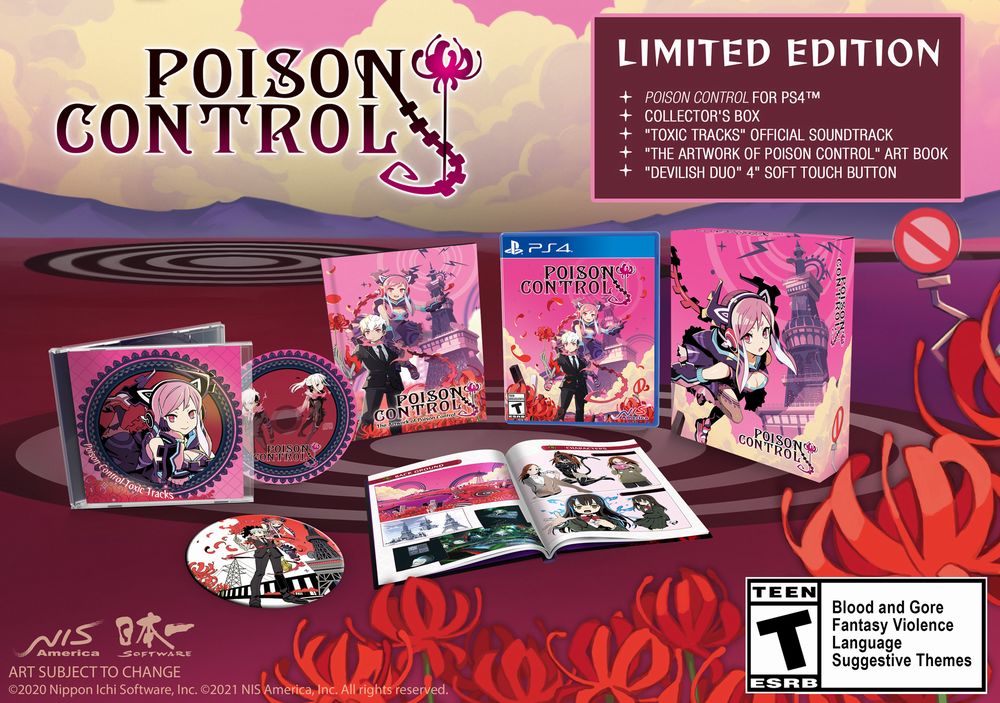 poison control limited edition.jpg